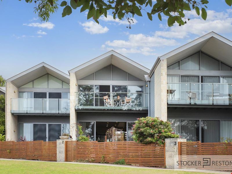 2/6 Manning Street, Augusta WA 6290