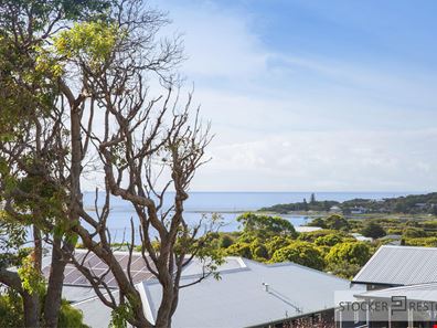 2/6 Manning Street, Augusta WA 6290