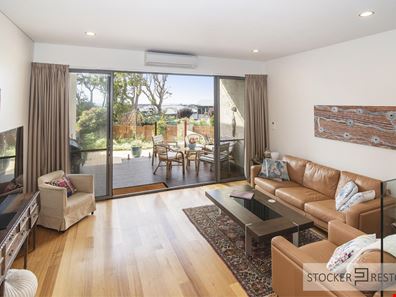 2/6 Manning Street, Augusta WA 6290