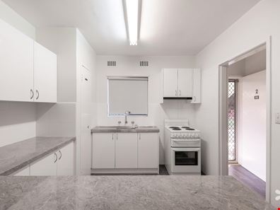 2/94 Lefroy Road, Beaconsfield WA 6162