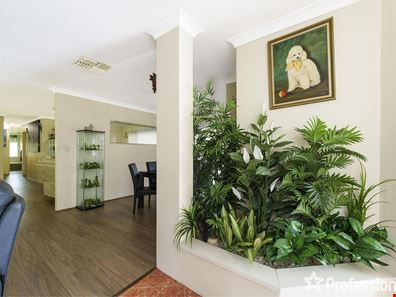 53 Mitchell Street, Wungong WA 6112