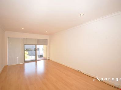19/132 Sixth Avenue, Inglewood WA 6052