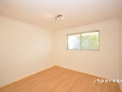 19/132 Sixth Avenue, Inglewood WA 6052