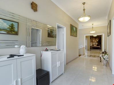331 Pechey Road, Jane Brook WA 6056