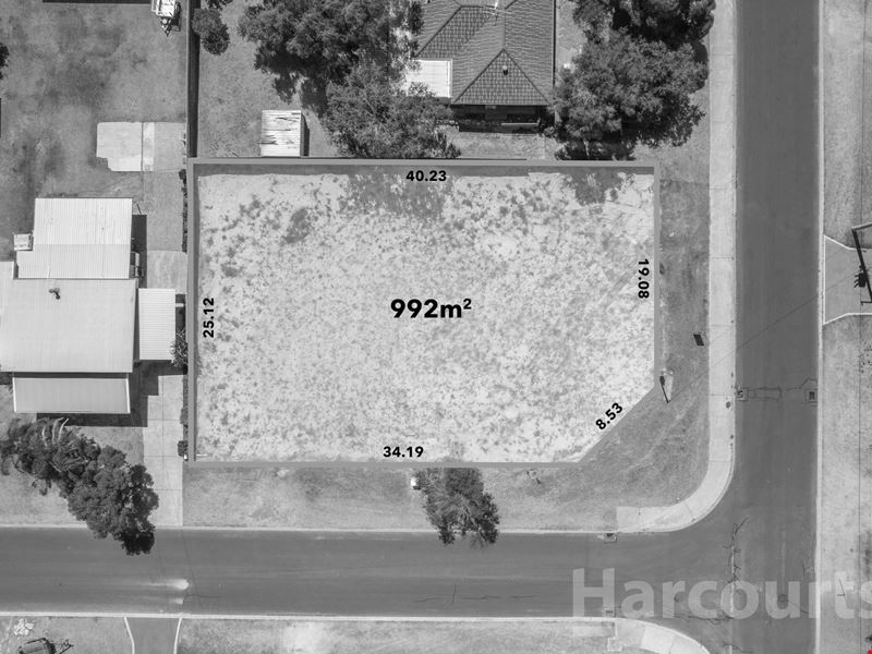 9 Ronlyn Road, Furnissdale WA 6209