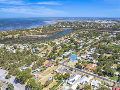 9 Ronlyn Road, Furnissdale WA 6209