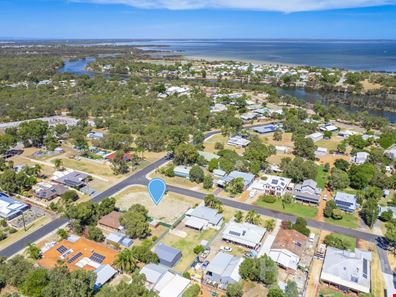 9 Ronlyn Road, Furnissdale WA 6209