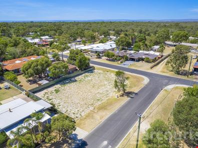 9 Ronlyn Road, Furnissdale WA 6209