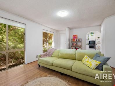 31/15 Jugan Street, Mount Hawthorn WA 6016