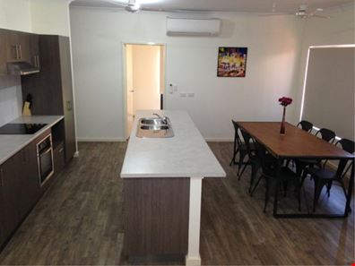 22 Nishioka Way, Bilingurr WA 6725