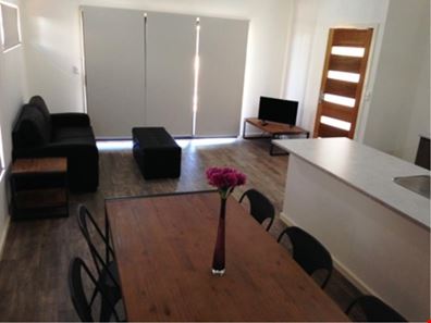 22 Nishioka Way, Bilingurr WA 6725