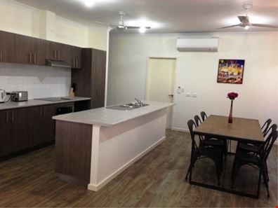 22 Nishioka Way, Bilingurr WA 6725