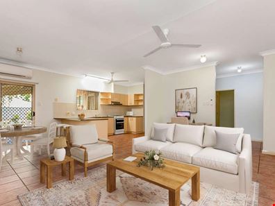 8 Coral Close, Kununurra WA 6743