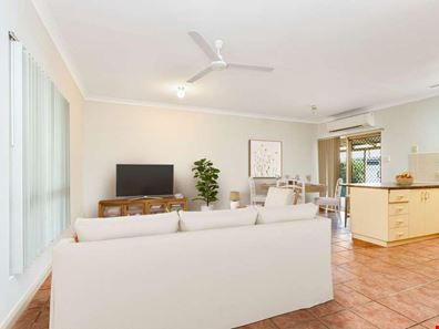 8 Coral Close, Kununurra WA 6743
