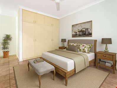 8 Coral Close, Kununurra WA 6743