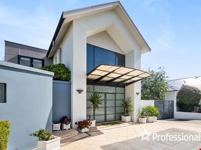 11 Festing Street, Albany WA 6330