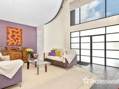 11 Festing Street, Albany WA 6330