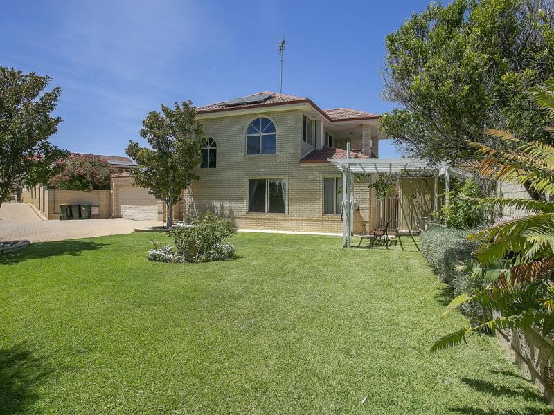 15A View Terrace, Quinns Rocks WA 6030