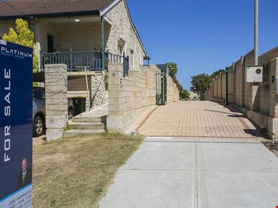 15A View Terrace, Quinns Rocks WA 6030