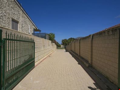 15A View Terrace, Quinns Rocks WA 6030