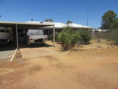 8 & 10 Northern Street, Three Springs WA 6519