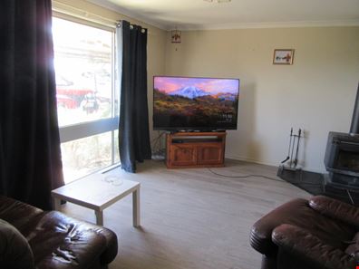 8 & 10 Northern Street, Three Springs WA 6519