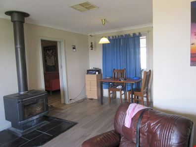 8 & 10 Northern Street, Three Springs WA 6519