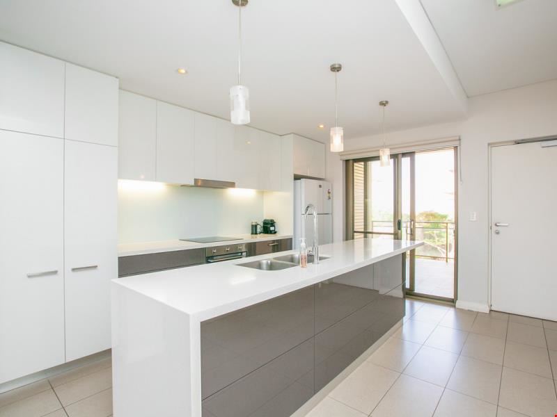 29/44 Counihan Crescent, Port Hedland WA 6721