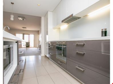 29/44 Counihan Crescent, Port Hedland WA 6721