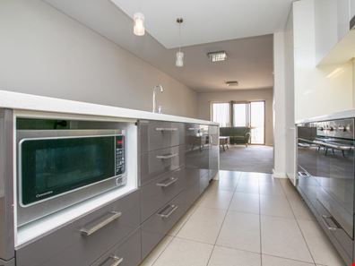 29/44 Counihan Crescent, Port Hedland WA 6721