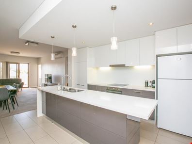 29/44 Counihan Crescent, Port Hedland WA 6721