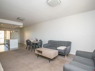 29/44 Counihan Crescent, Port Hedland WA 6721