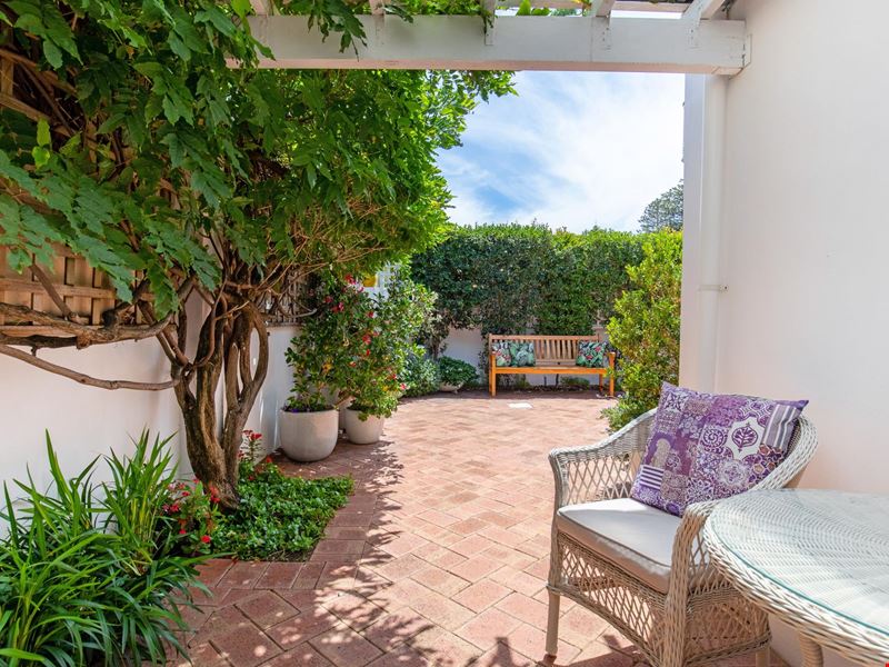 30A Eric Street, Cottesloe WA 6011