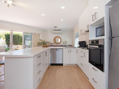 30A Eric Street, Cottesloe WA 6011