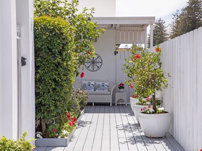 30A Eric Street, Cottesloe WA 6011