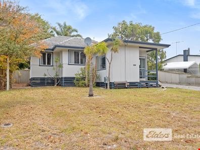 21 Mokare Road, Spencer Park WA 6330