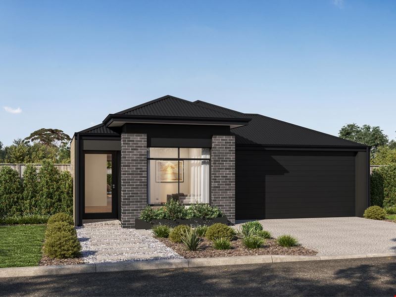 92 Walter Road, Bassendean WA 6054