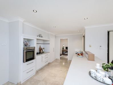 30 Glenorchy Crescent, Hamersley WA 6022