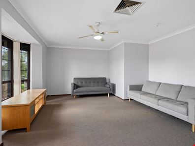 9 Bennetts Place, Hannans WA 6430