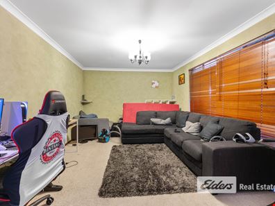 265 Steere Street, Collie WA 6225