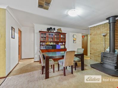 265 Steere Street, Collie WA 6225
