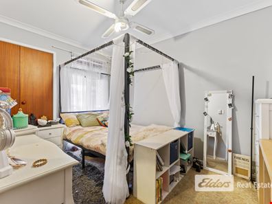 265 Steere Street, Collie WA 6225