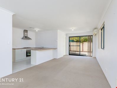 5/98-100 Wheatley Street, Gosnells WA 6110