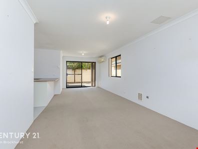 5/98-100 Wheatley Street, Gosnells WA 6110