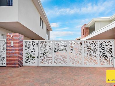 7/300 Drake Street, Morley WA 6062