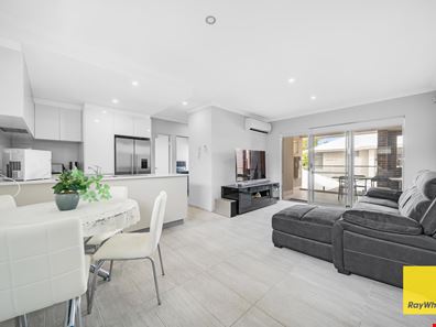 7/300 Drake Street, Morley WA 6062
