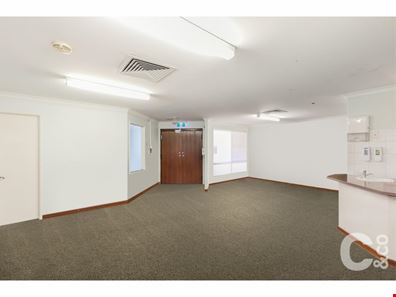 28 Christmas Avenue, Orelia WA 6167