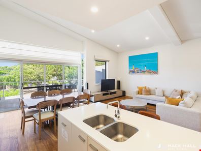 3/2 Eagle Bay-Meelup Road, Eagle Bay WA 6281