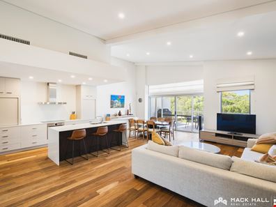 3/2 Eagle Bay-Meelup Road, Eagle Bay WA 6281