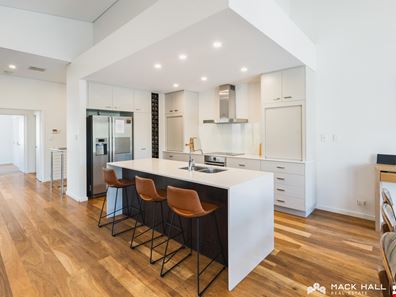 3/2 Eagle Bay-Meelup Road, Eagle Bay WA 6281